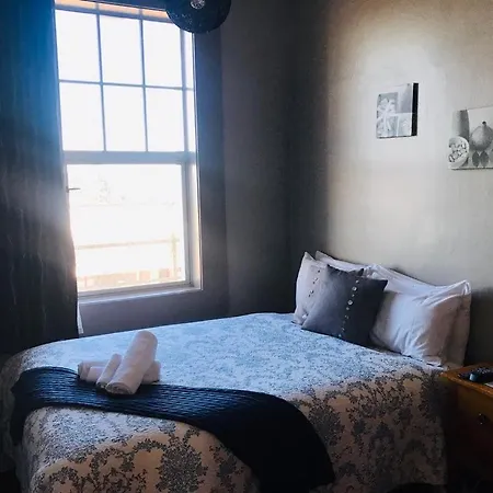 Otautau Hotel-3