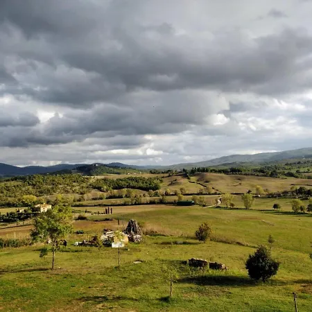 La casa di Arianna-2