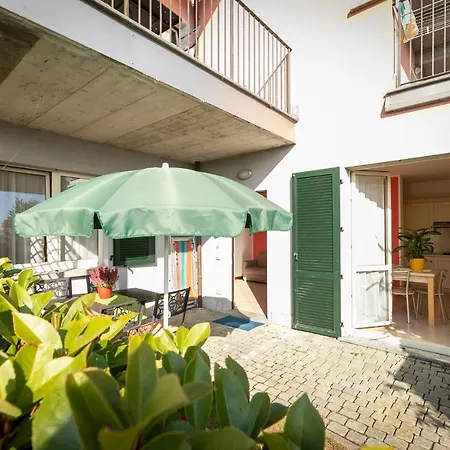 Residence La Collina-3