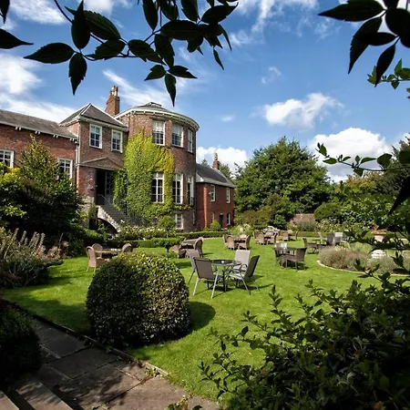 Grays Court Hotel-2