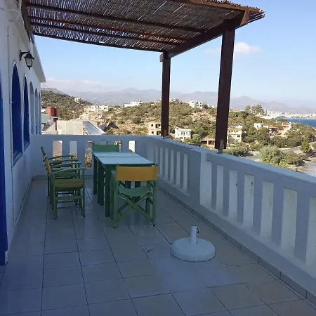 Residence Gerani-3
