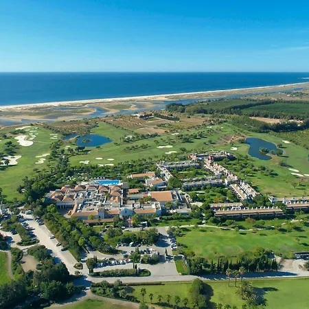 Robinson Club Quinta Da Ria-2