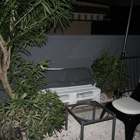 Villa Ambiente-3