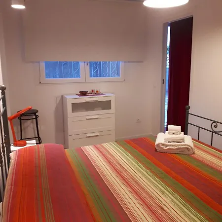 B&B Campus-3