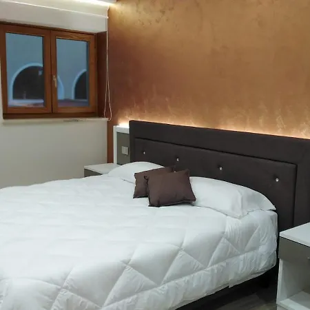 Hotel Baccus Palace-2