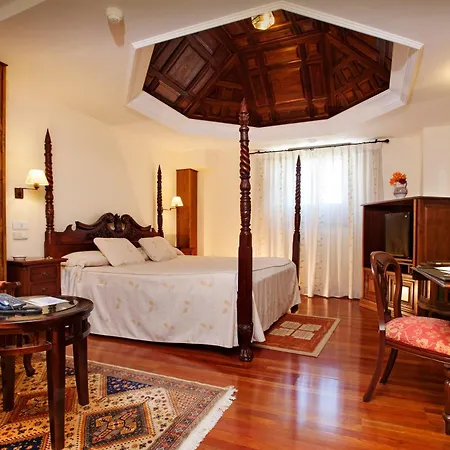 Finca Eslava-3