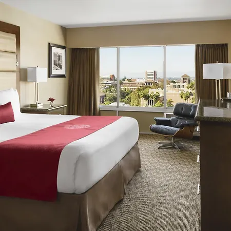 Usc Hotel-2
