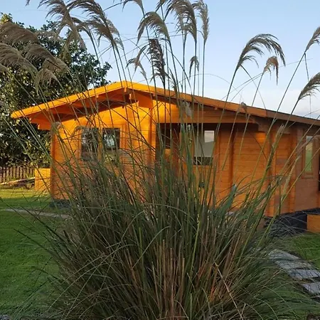 Canterra Cottage-3