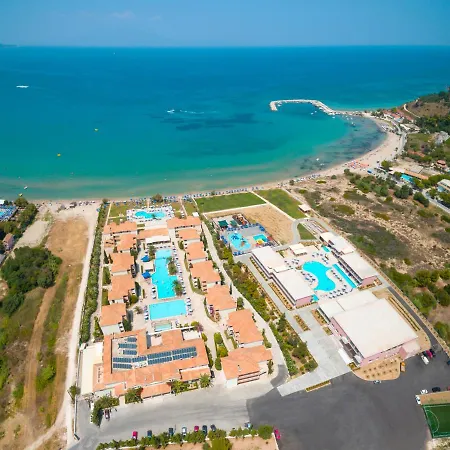 Alykanas Village Resort-3