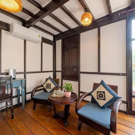 Zest Resort & Spa Hoi An-3