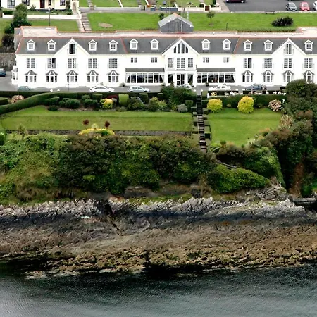 Bayview Hotel-3