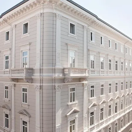 Palazzo Talenti 1907-3