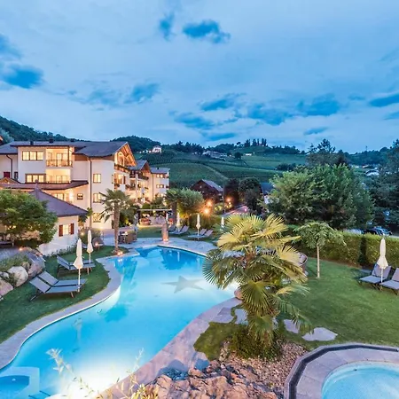Hotel Spitaler-2