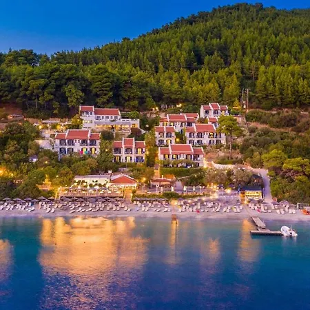Adrina Beach Hotel-3