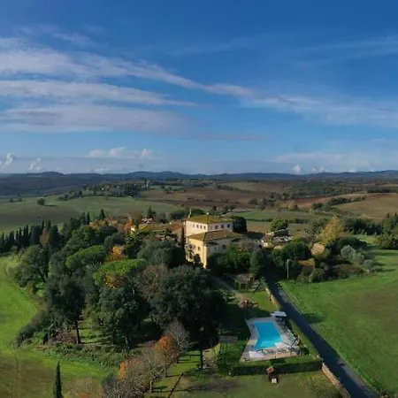 Villa Sabolini-2