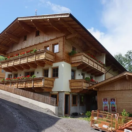 Gasthaus Goglhof-3