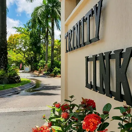 Trinity Links Resort-2