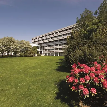 Radisson Hotel Haugesund-3