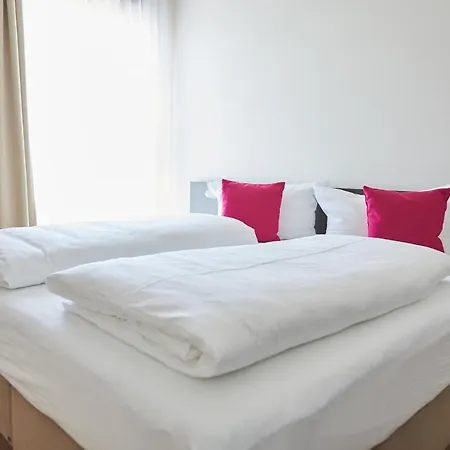 Hotel Calamus-2