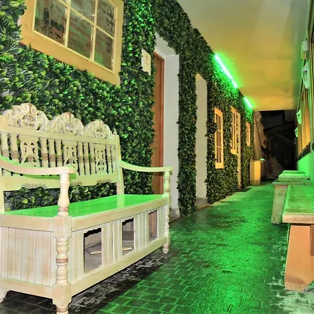 Hotel Grifone-3