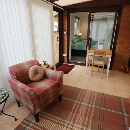 Tweedbank-3