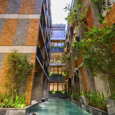 Daisy Boutique Hotel-3