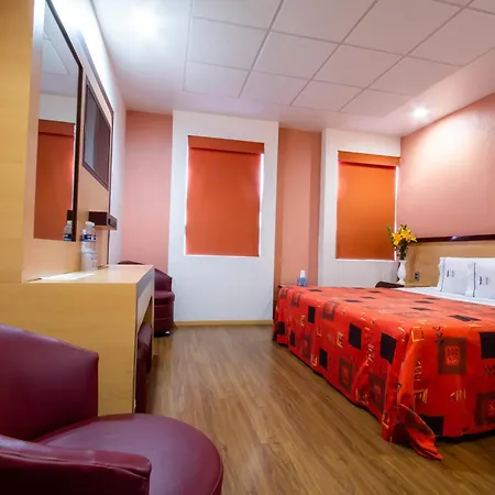 Hotel Castelo-2