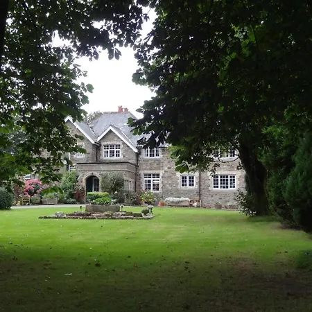 Knole Farm-3