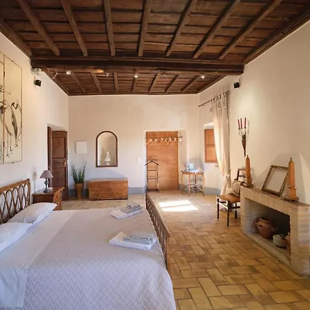 Palazzo Mazzini-3