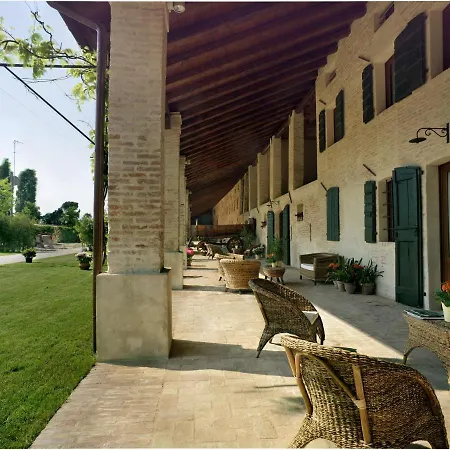 Tenuta Le Risare-3