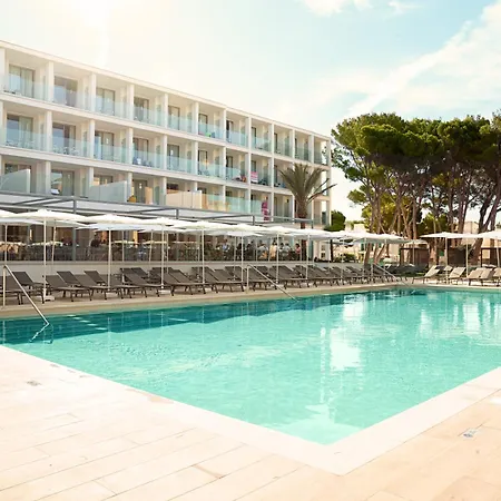 Diamant Hotel&Aparthotel-2