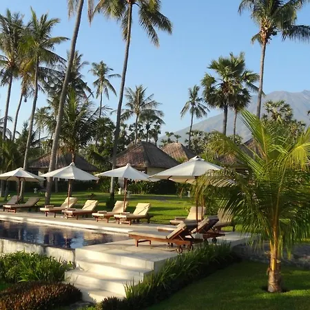 Kubu Indah Dive&Spa Resort-2