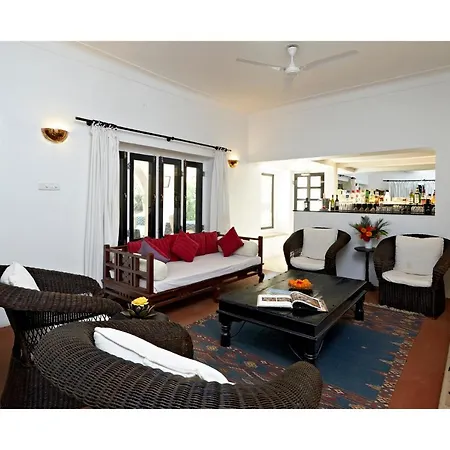 Khem Villas-2