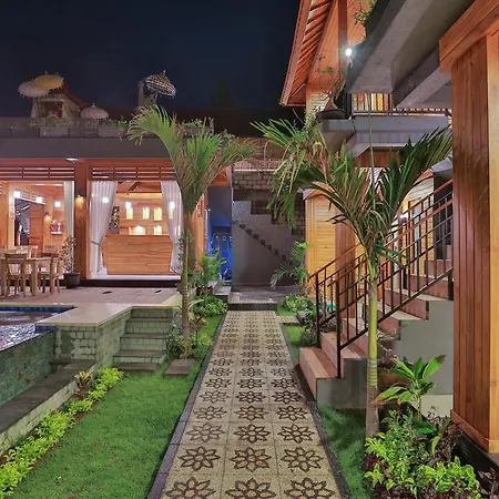 Sunrise Cottage-2
