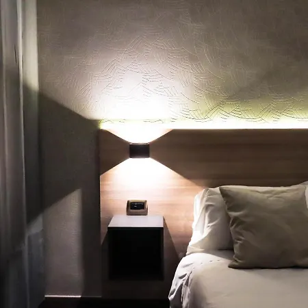 My Maison 70 Guest House-2