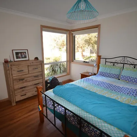 Seascape Beach House-3