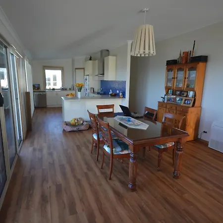 Seascape Beach House-2