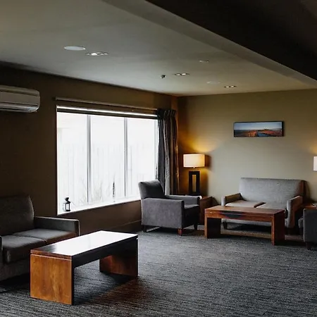 Northstar Motel-2