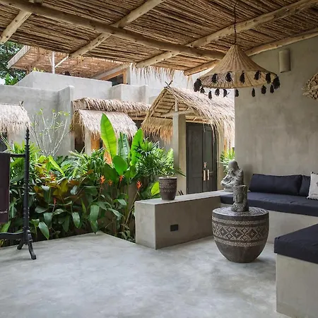 Karma Resort-2