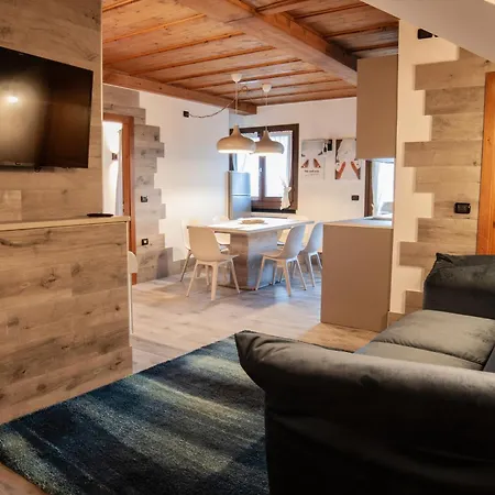 Residenza Marconi-2