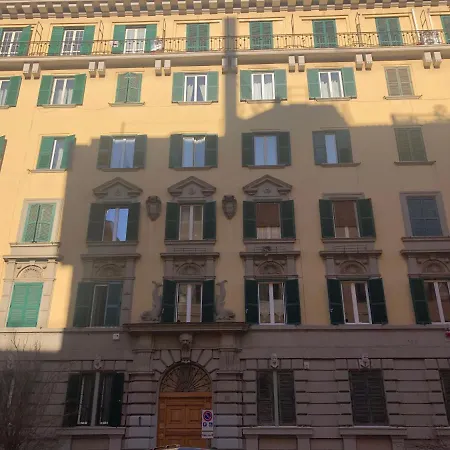Room 76-2