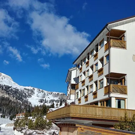 Hotel Grifone-2