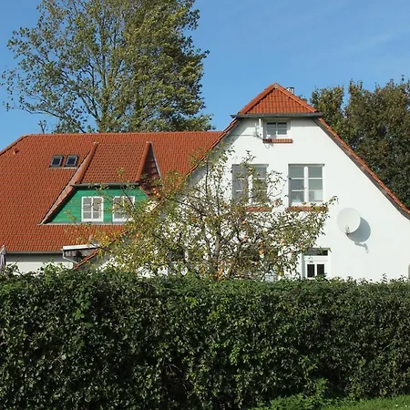Landhaus Alt Reddevitz-2