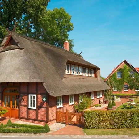 Ferienhof Hage-2