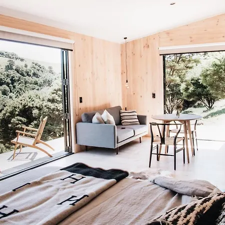 Fleetwood - Waiheke Island-3
