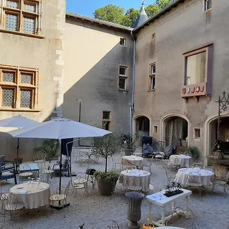 Château de Varennes-2