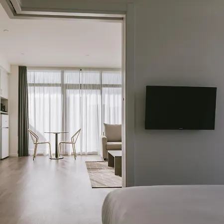 Cim Aparthotel-3