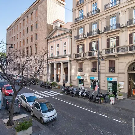 Borgo Santa Lucia B&B-2