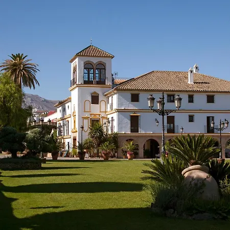 Finca Eslava-2