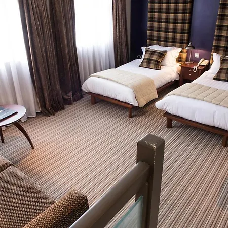 Forest Hotel-3